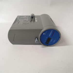 CC-PCNT02 HONEYWELL 控制器