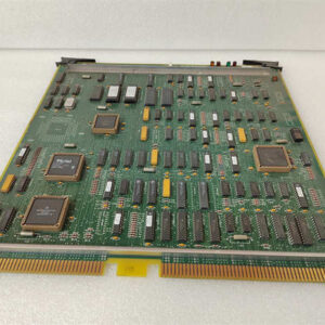 51401583-100 HONEYWELL  增强型过程网络接口板 - 图片 2
