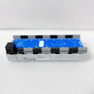MTL831C  MTL 多路复用控制器 - 图片 3
