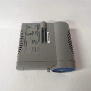CC-PCNT02 HONEYWELL 控制器 - 图片 2