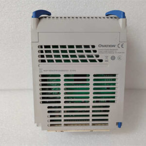 5X00622G01 WESTINGHOUSE 电源模块 - 图片 4