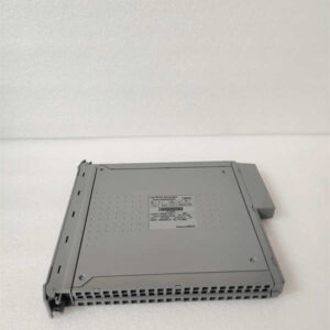T8403CX ICS TRIPLEX 数字输入模块 - 图片 3