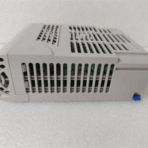 5X00106G01 WESTINGHOUSE 8通道模拟输入HART - 图片 2