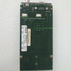 TPMC815-11 TEWS  ARCNET接口模块