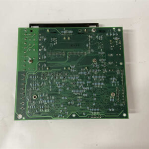 1336F-MCB-SP2G A-B 控制接口 PC 板 - 图片 2