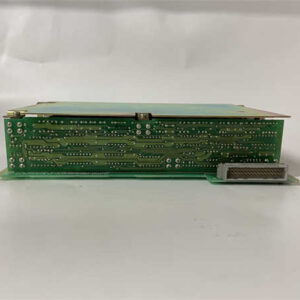 CPS-150F YASKAWA 电源供应 - 图片 2