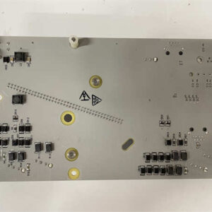 CC-TCNT01  HONEYWELL C300控制器输入输出端接组件（IOTA） - 图片 4