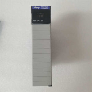SST-PB3-CLX SST Profibus扫描模块