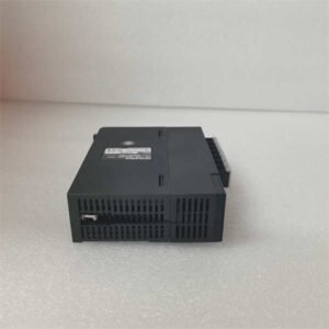 A1SJ51T64 MITSUBISHI  I/O 网络连接模块 - 图片 2