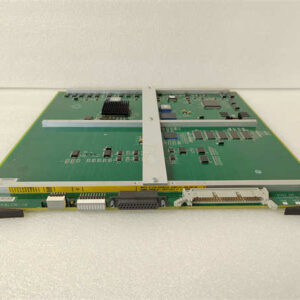 51403519-160 K4LCN-16 HONEYWELL 存储处理器卡 - 图片 2