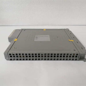 T8461 ICS TRIPLEX TMR 24/48 Vdc数字输出模块 - 图片 2