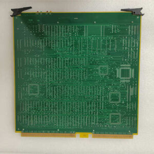 51401583-100 HONEYWELL  增强型过程网络接口板 - 图片 3