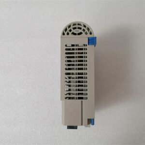1C31194G01  WESTINGHOUSE 阀定位器模块 - 图片 3