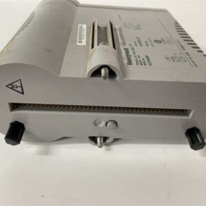 CC-TAON01  HONEYWELL 模拟输出模块 - 图片 3