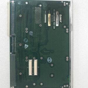 PMC237C-008EMI RAMIX 输入/输出模块 - 图片 2