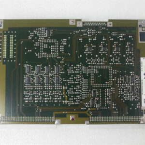 RM3141-01-02 SAT 远程监控模块 - 图片 2