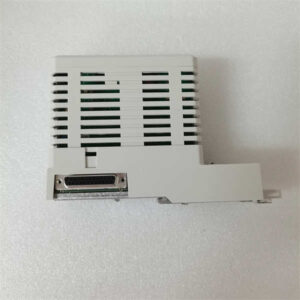 CI871K01 3BSE056767R1 ABB Profinet IO接口模块 - 图片 3