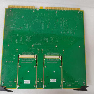 51403645-100 SBHM HONEYWELL REV-H 板 SBHM 历史模块 - 图片 3