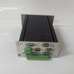 VT-HNC100-1-23 W-08-0-0 R900955334 REXROTH 数字轴控制器