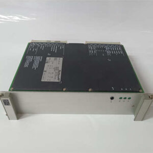 MPS022 13100203 SCHROFF  交流电/直流电源模块