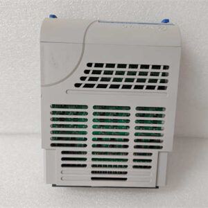 5X00106G01 WESTINGHOUSE 8通道模拟输入HART - 图片 4