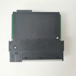 SST-PB3-CLX SST Profibus扫描模块 - 图片 3