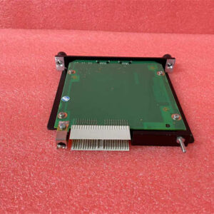 IMSS 4701X TRICONEX 主安全系统模块 - 图片 2