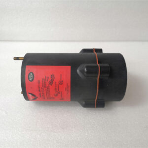 85UVF1-1QD FIREYE 自检扫描仪 - 图片 4