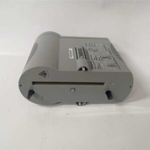 CC-PCNT02 HONEYWELL 控制器 - 图片 3
