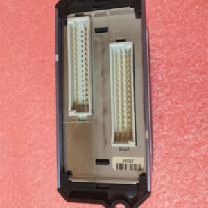 FBM227 P0927AC FOXBORO 输入输出模块 - 图片 2
