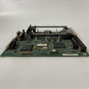 1336F-MCB-SP2G A-B 控制接口 PC 板 - 图片 3