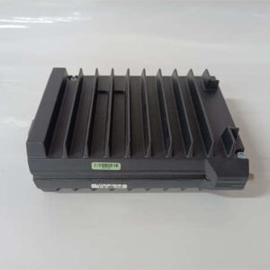 FCP280 RH924YA FOXBORO 现场控制处理器 - 图片 2