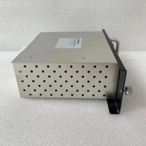 973G-1600RPSA-BK ETHERWAN 冗余电源模块 - 图片 3