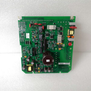 FOXBORO L0130AD L0130AE-0H 数字量输入模块