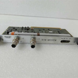 51305896-200 HONEYWELL NIM调制解调器CE