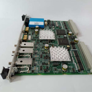 ZMI-2002 8020-0211-1-J  ZYGO 双轴6U VME测量板 - 图片 3