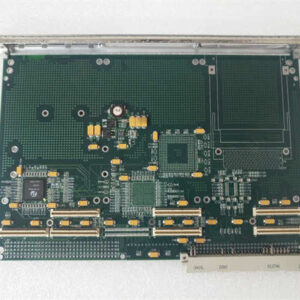 PMC237C-008EMI RAMIX 输入/输出模块