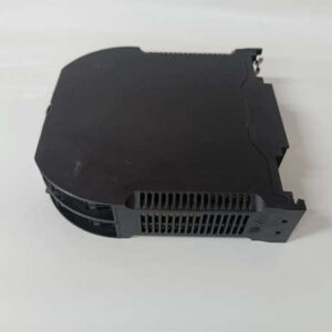 RMP201-8 KONGSBERG 多用途输入/输出模块 - 图片 2