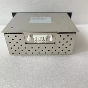 973G-1600RPSA-BK ETHERWAN 冗余电源模块 - 图片 2