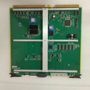 51403519-160 K4LCN-16 HONEYWELL 存储处理器卡