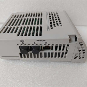5X00226G01 WESTINGHOUSE 输入输出接口模块 - 图片 2