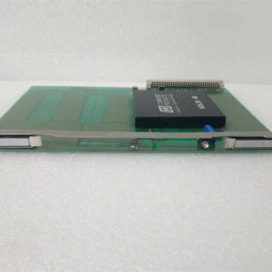 S83-1003-01 STEC 接口模块 - 图片 3