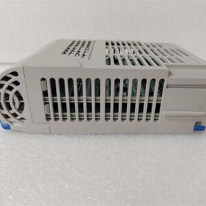 5X00500G01 WESTINGHOUSE 数字输出模块 - 图片 2
