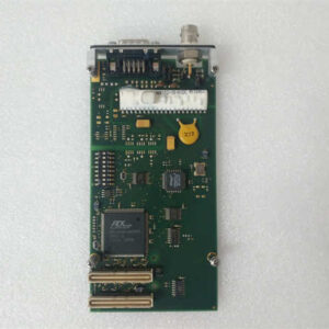 TPMC815-11 TEWS  ARCNET接口模块 - 图片 4