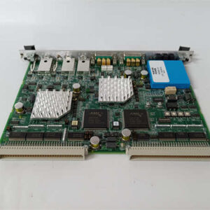 ZMI-2002 8020-0211-1-J  ZYGO 双轴6U VME测量板 - 图片 4