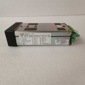 CLS208 WATLOW ANAFAZE 控制器 - 图片 3