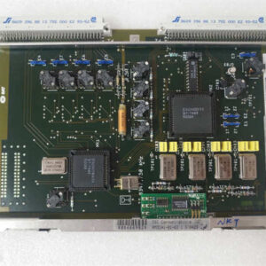 RM3141-01-02 SAT 远程监控模块