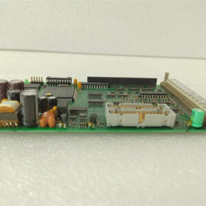 VTS0234-47 AP025 REXRTOH 电源模块 - 图片 2
