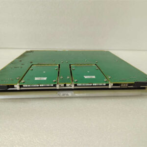 51403645-100 SBHM HONEYWELL REV-H 板 SBHM 历史模块 - 图片 2