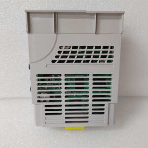 5X00226G04 WESTINGHOUSE 输入输出接口模块 - 图片 3